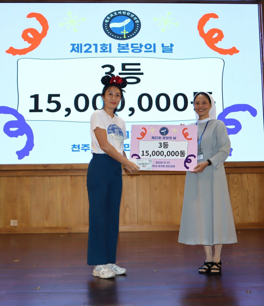 시상6.jpg
