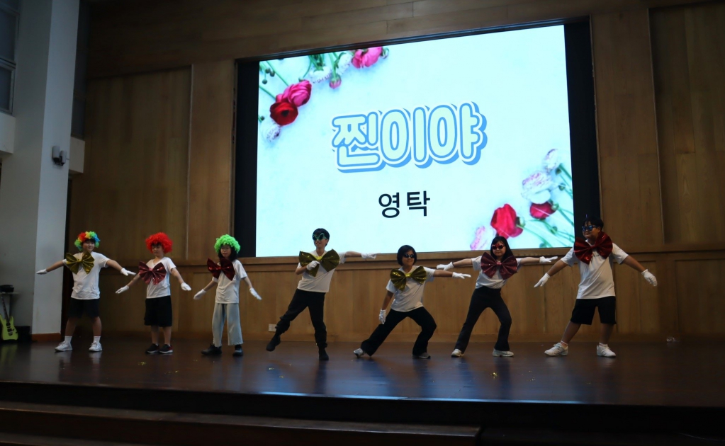 특별6.jpg