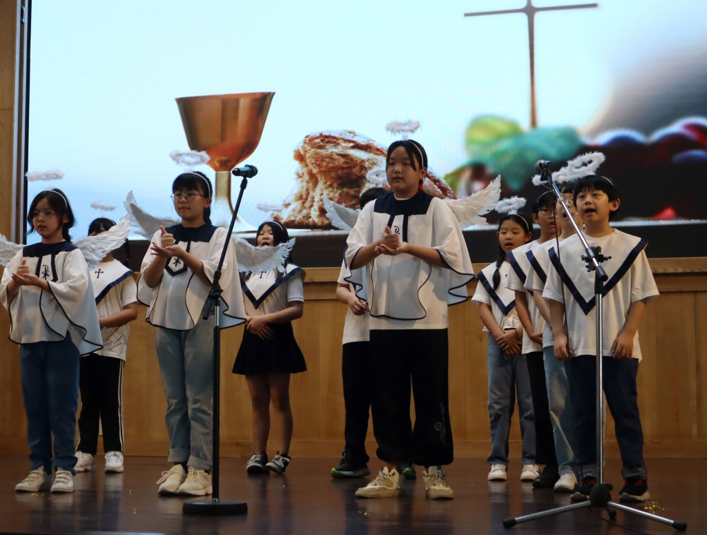 특별3.jpg