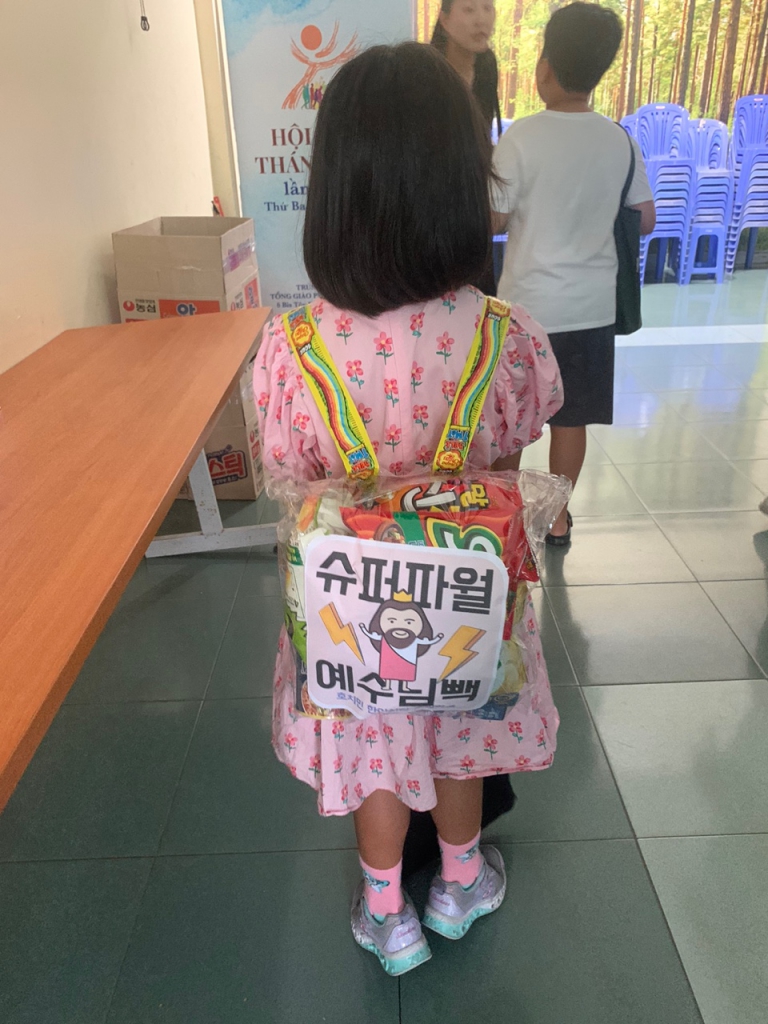 KakaoTalk_20240507_115648475_03 (1).jpg