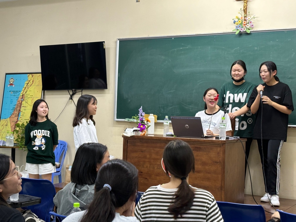 KakaoTalk_20240507_115714644_06.jpg