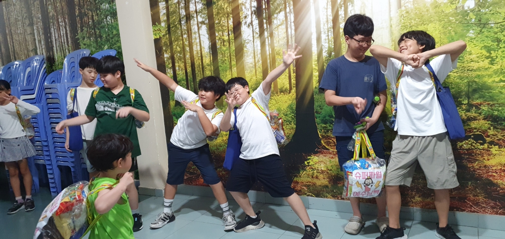 KakaoTalk_20240507_115654603_01.jpg