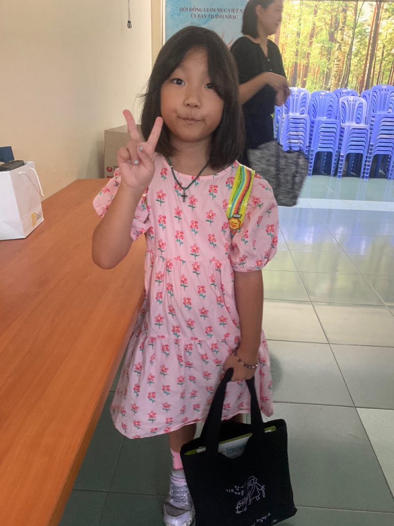 KakaoTalk_20240507_115648475_02 (1).jpg