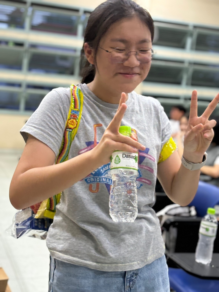 KakaoTalk_20240507_115714644_04.jpg
