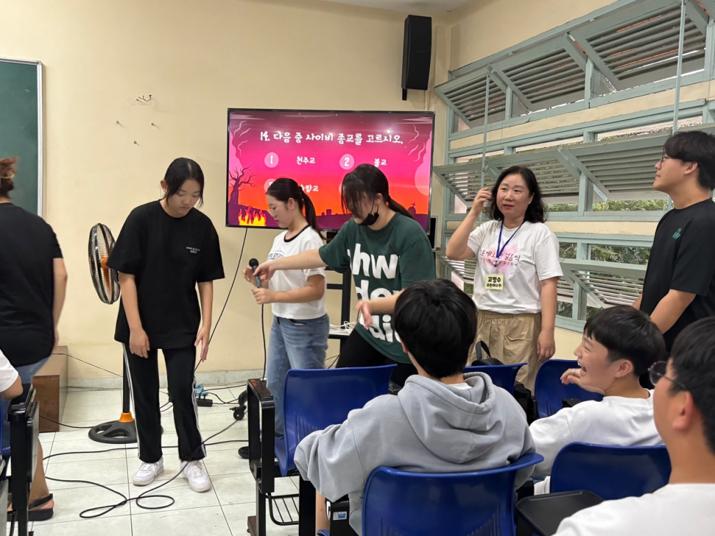 KakaoTalk_20240507_115714644_07.jpg