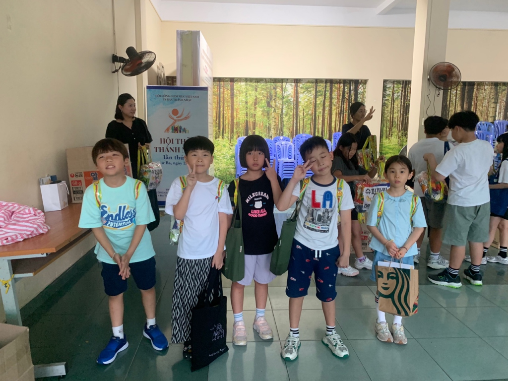 KakaoTalk_20240507_115648475 (1).jpg