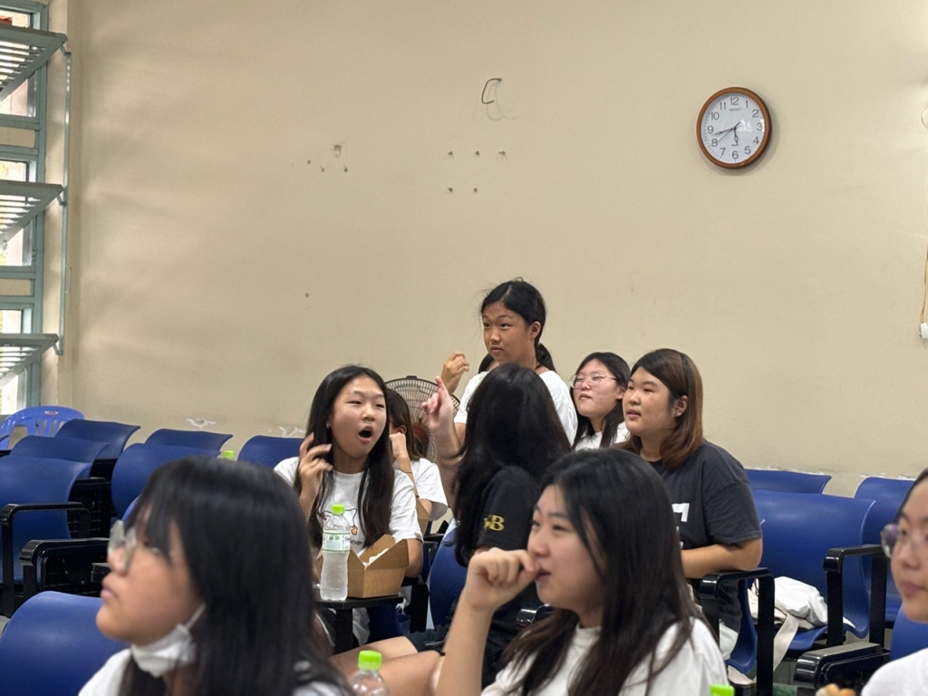KakaoTalk_20240507_115714644_12.jpg