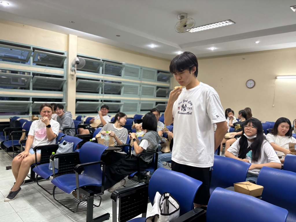 KakaoTalk_20240507_115714644_02.jpg