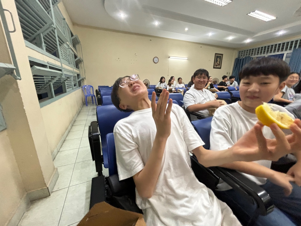 KakaoTalk_20240507_115714644.jpg
