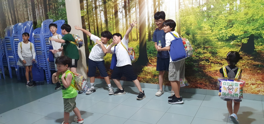 KakaoTalk_20240507_115654603_05.jpg