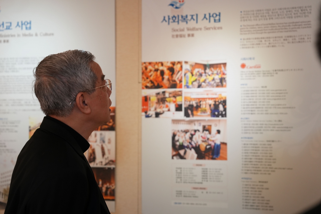 20240503호치민교구장교구청방문124.jpg