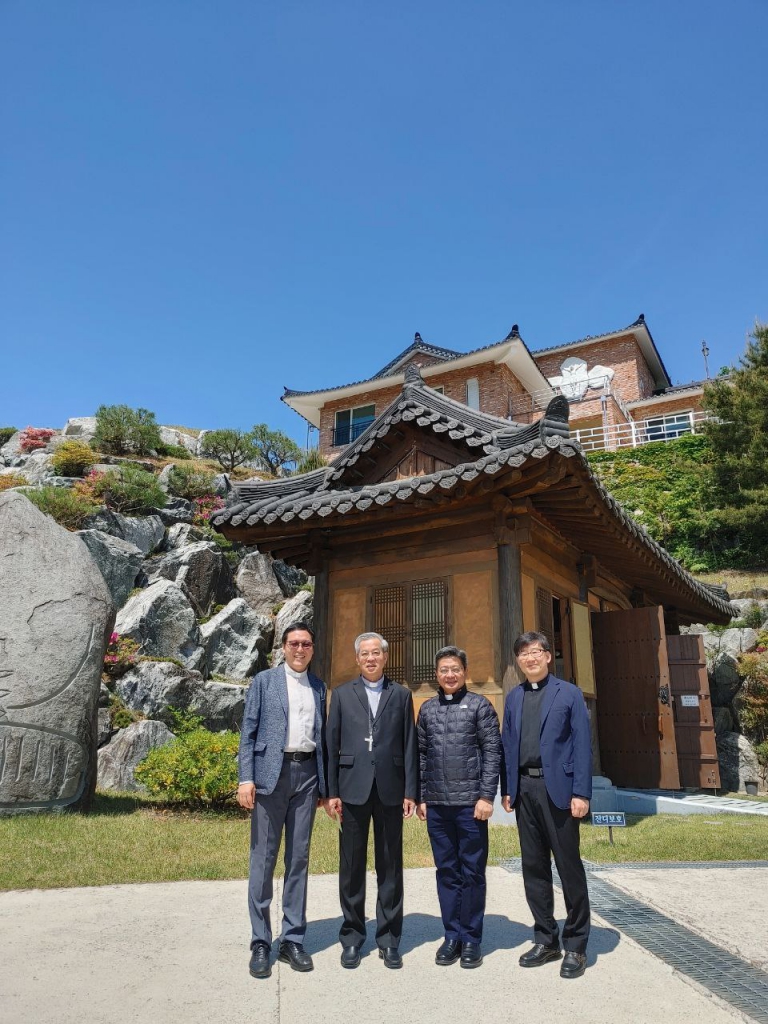 KakaoTalk_20240504_181717746.jpg