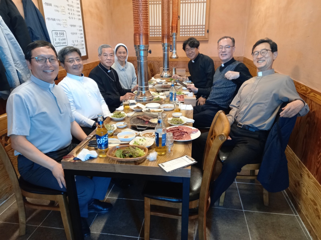 KakaoTalk_20240504_170206887_21.jpg