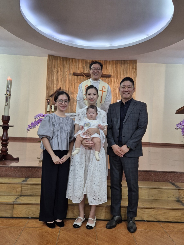 IMG_2505.jpeg