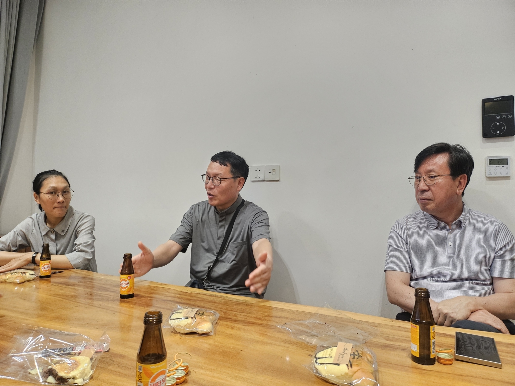 KakaoTalk_20250808_170911224_01.jpg