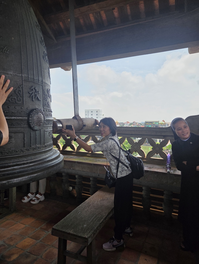 KakaoTalk_20251009_205959272_11.jpg