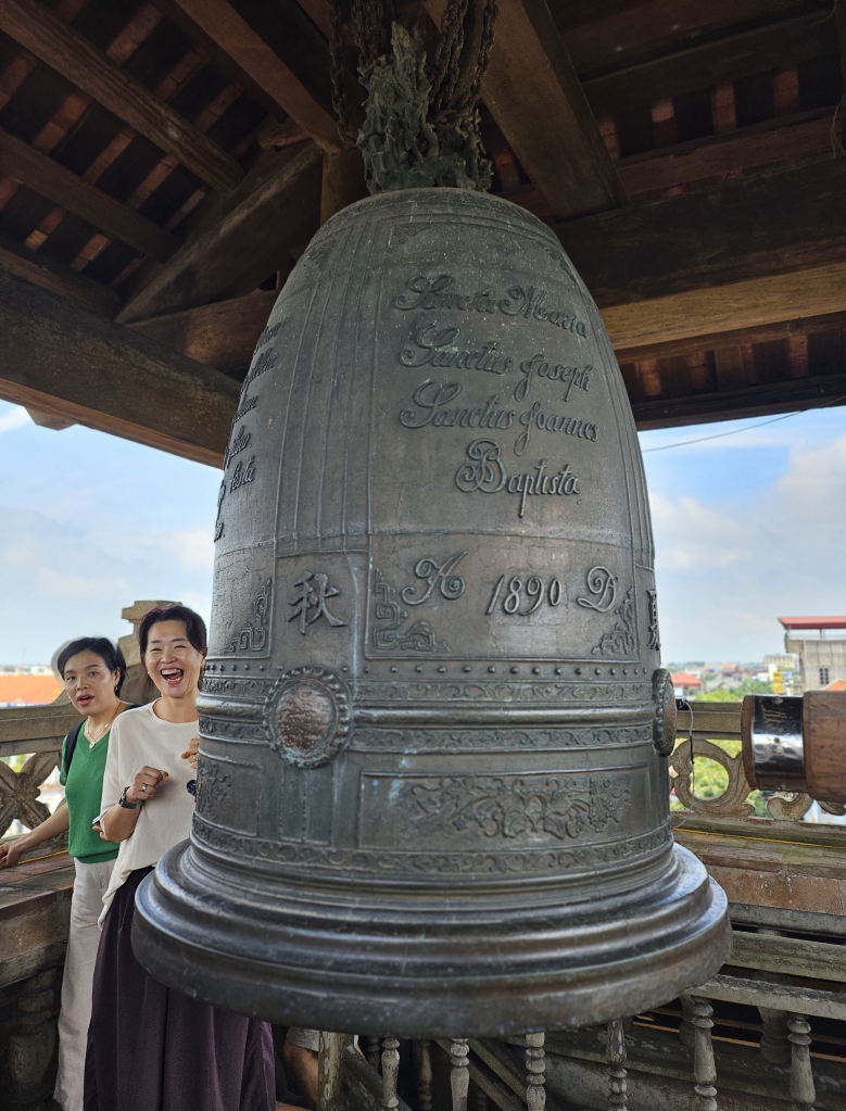 KakaoTalk_20251009_211726320_03.jpg