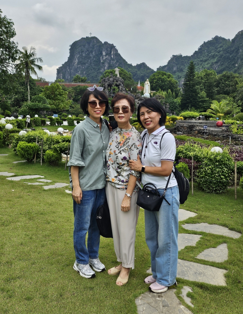 KakaoTalk_20251009_211726320_11.jpg