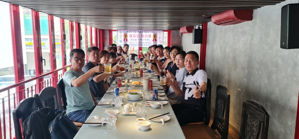 KakaoTalk_20240520_082214784_01.jpg