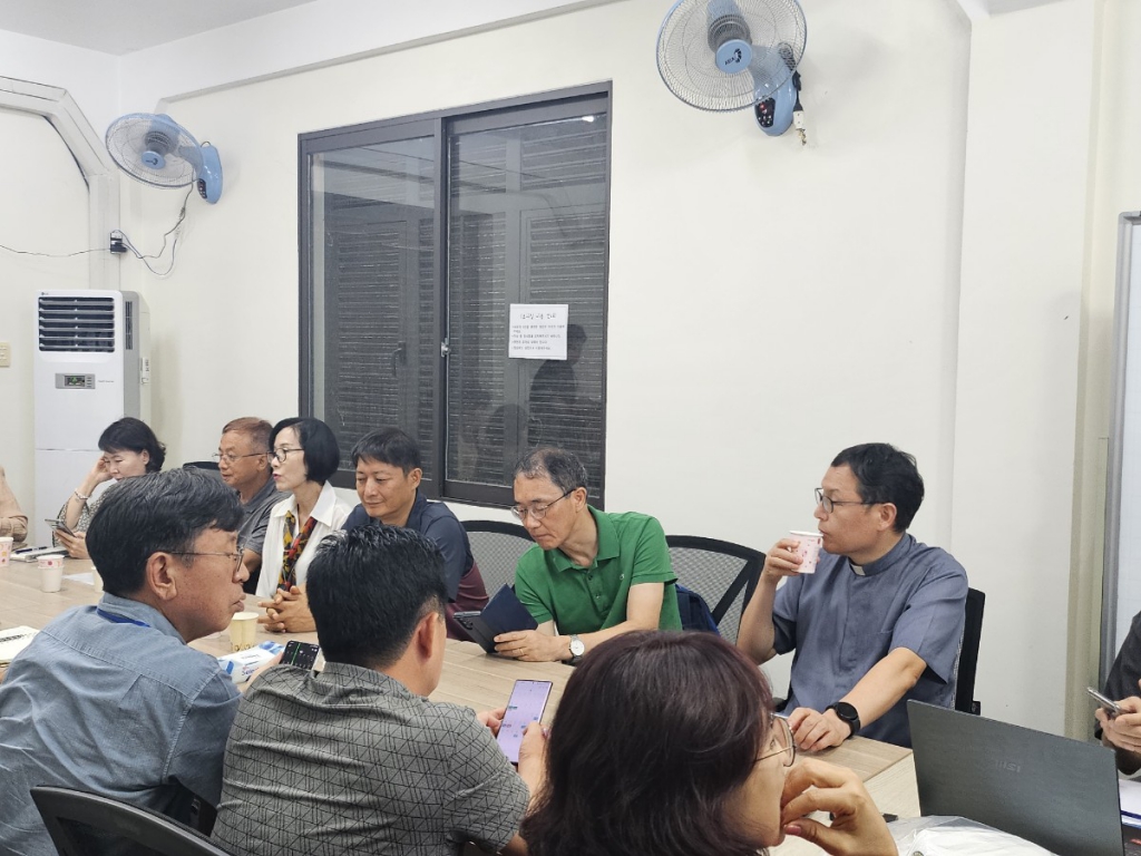 KakaoTalk_20240617_221627471_06.jpg