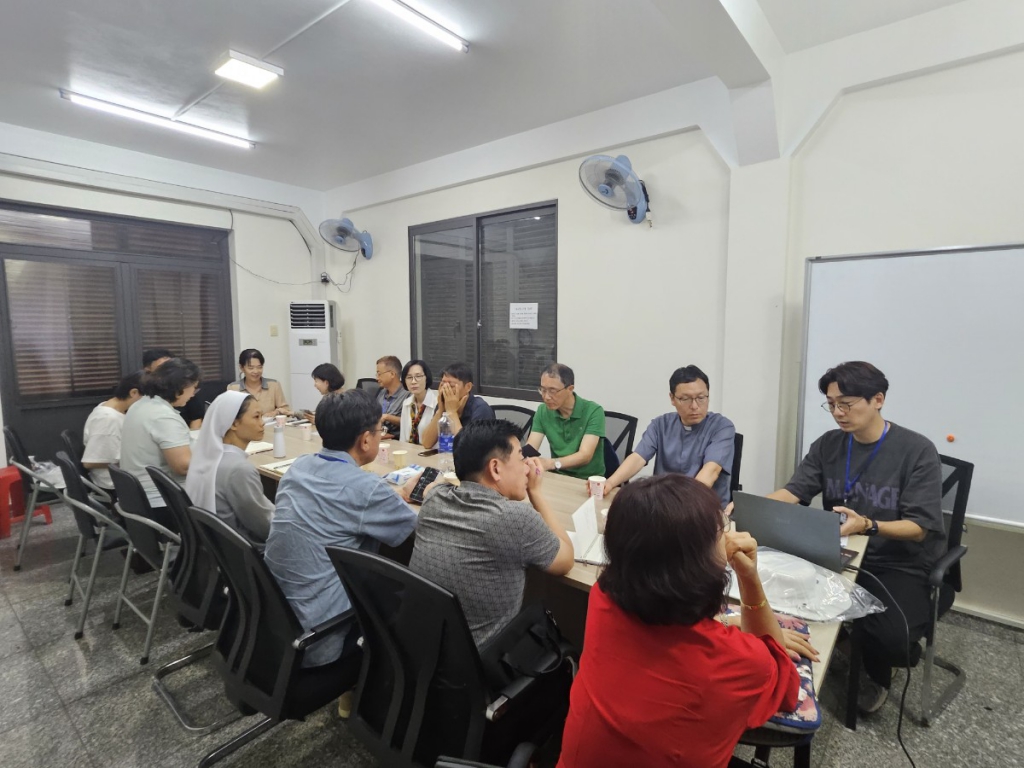 KakaoTalk_20240617_221627471_10.jpg