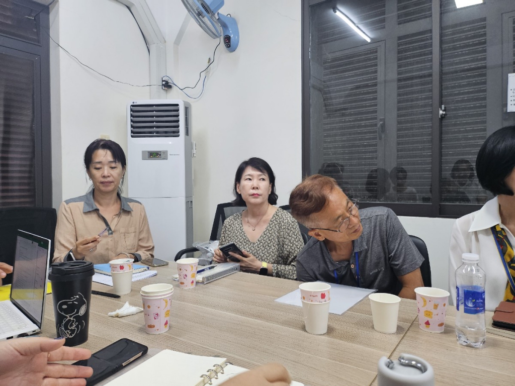 KakaoTalk_20240617_221627471_07.jpg