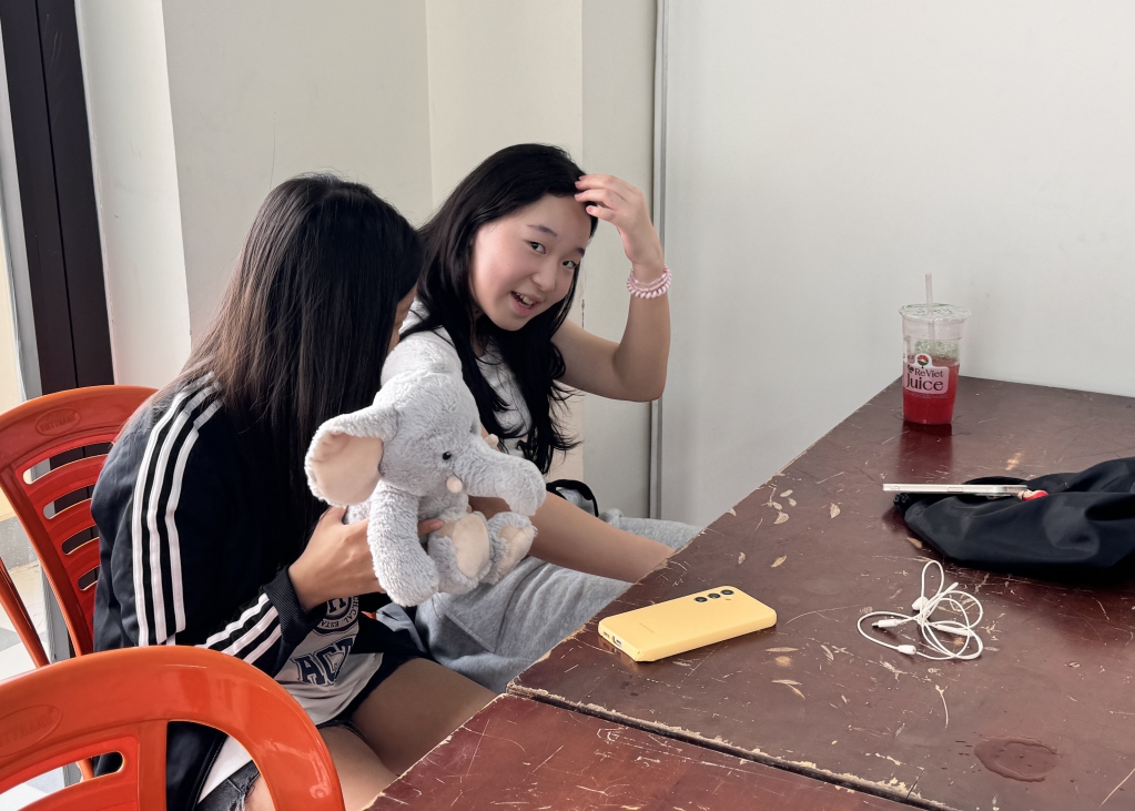 IMG_3803.jpeg