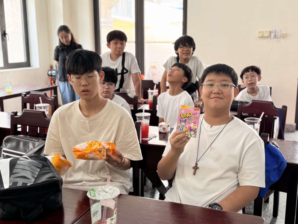 IMG_3789.jpeg