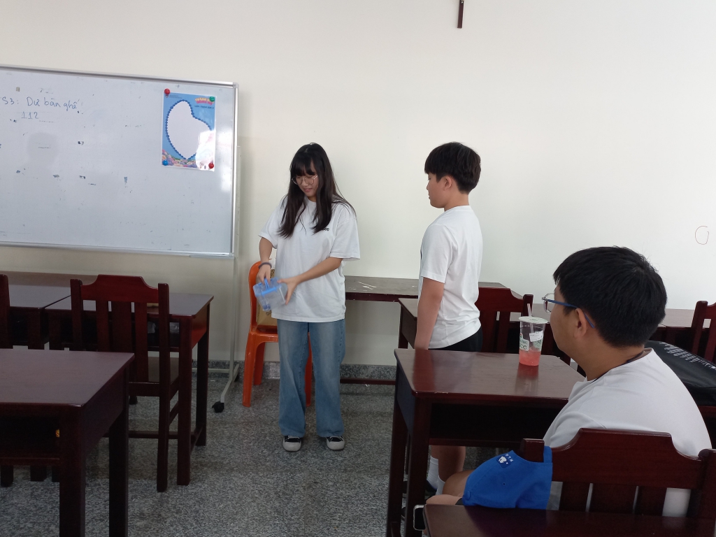 IMG_3834.jpeg