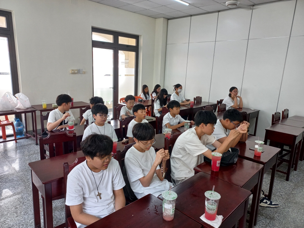 IMG_3833.jpeg