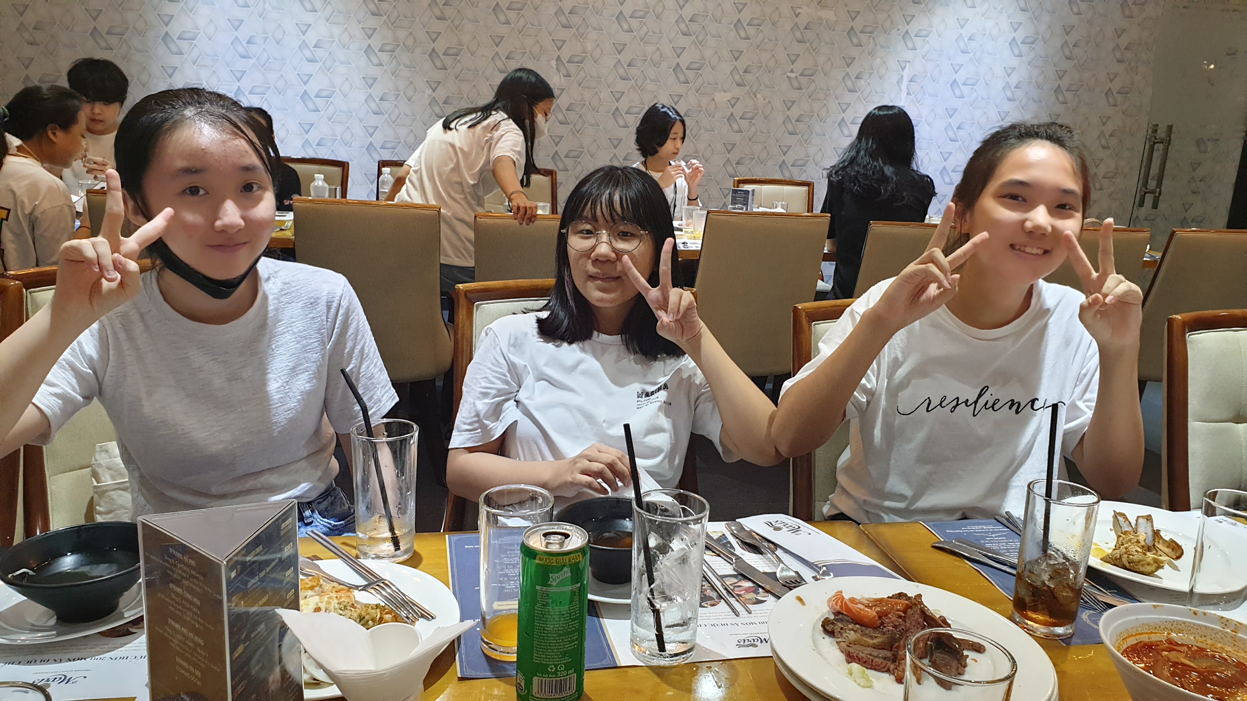 KakaoTalk_20220620_162912909_13.jpg