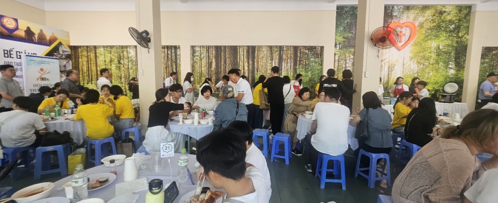 KakaoTalk_20241117_222545994_19.jpg