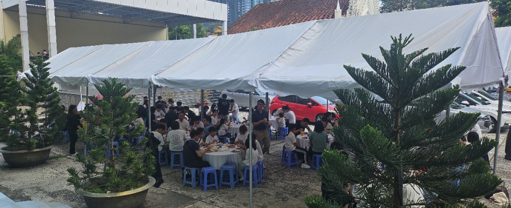 KakaoTalk_20241117_222545994_26.jpg