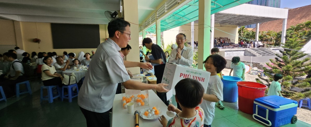 KakaoTalk_20241117_222513413_11.jpg