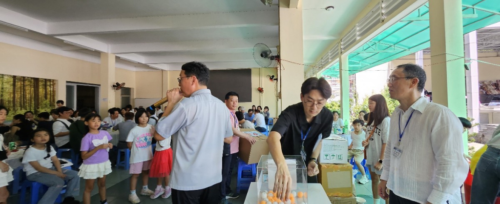 KakaoTalk_20241117_222513413_17.jpg