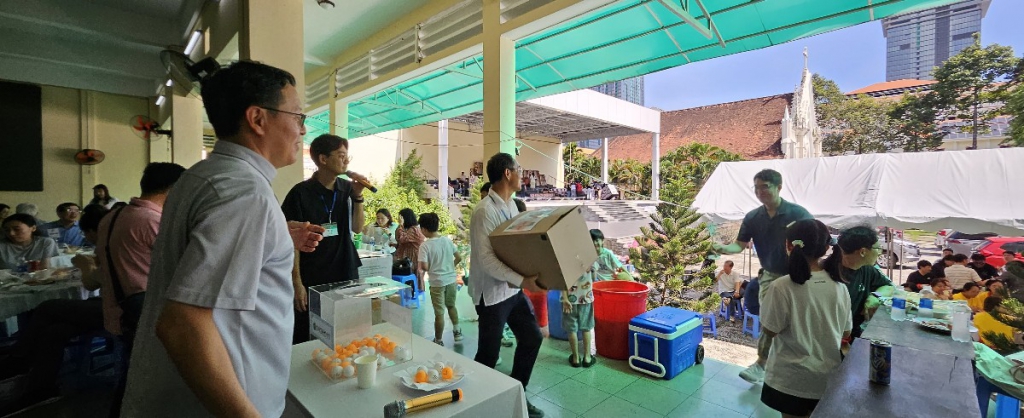 KakaoTalk_20241117_222513413_20.jpg