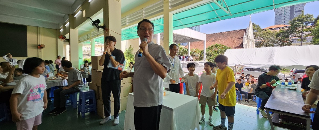 KakaoTalk_20241117_222513413_25.jpg