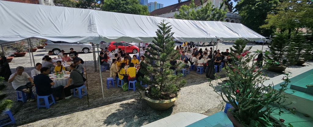 KakaoTalk_20241117_222545994.jpg