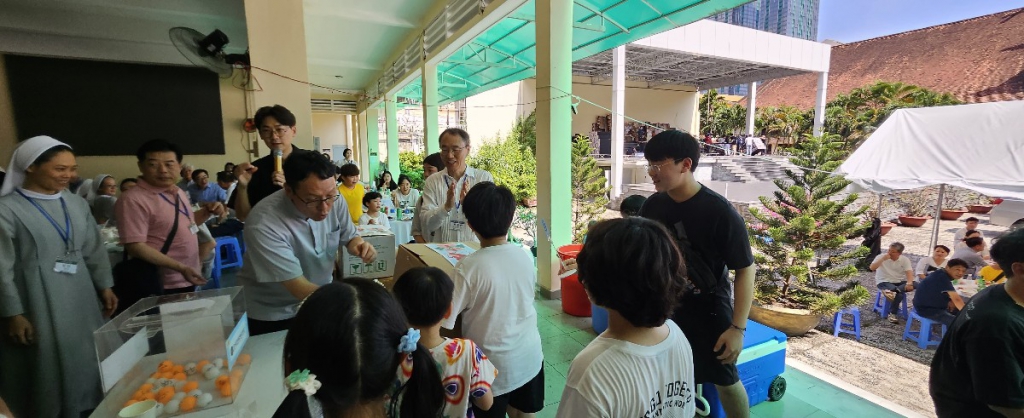 KakaoTalk_20241117_222513413_13.jpg