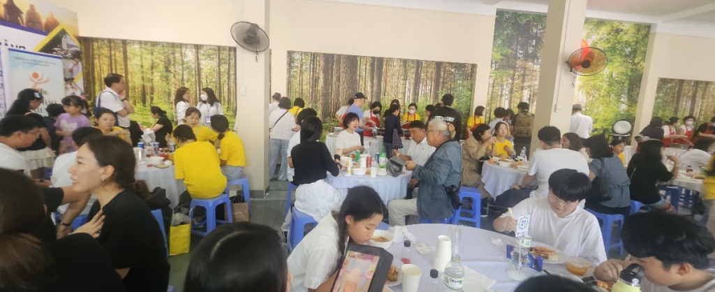 KakaoTalk_20241117_222545994_22.jpg