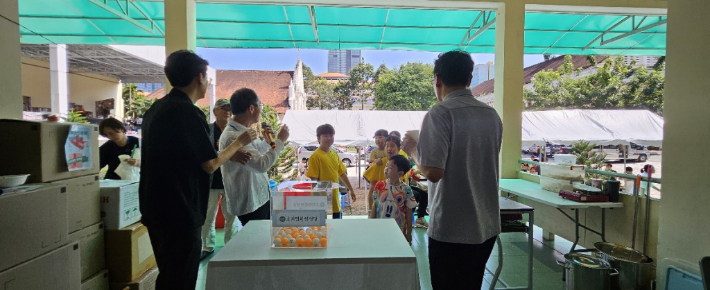 KakaoTalk_20241117_222513413_27.jpg