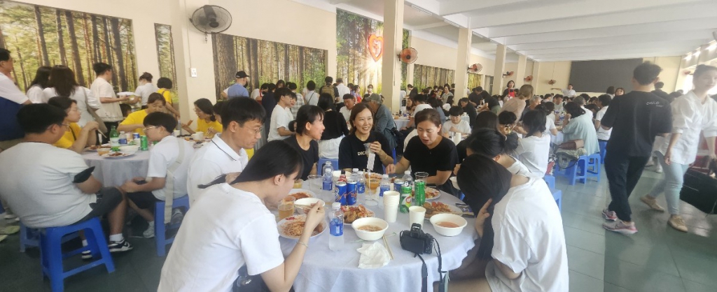 KakaoTalk_20241117_222545994_21.jpg