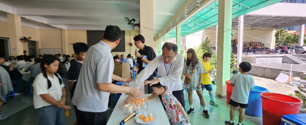 KakaoTalk_20241117_222513413_15.jpg
