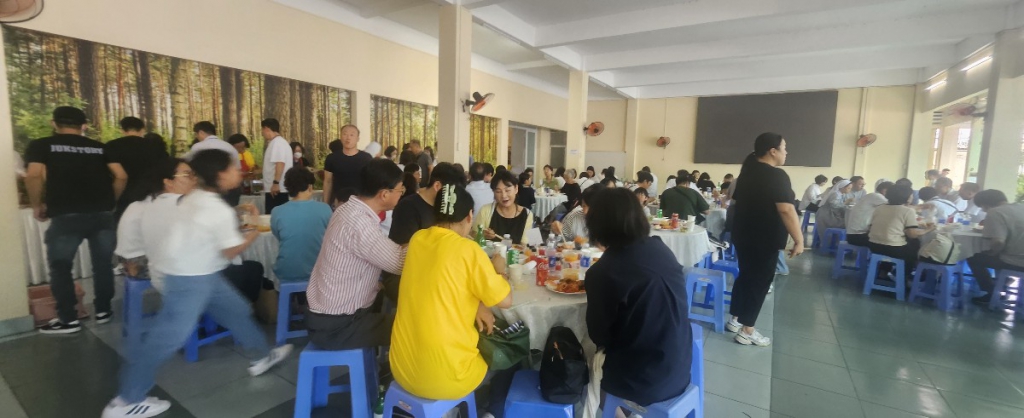 KakaoTalk_20241117_222545994_20.jpg