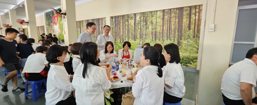 KakaoTalk_20241117_222545994_16.jpg