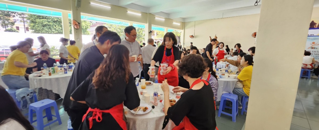 KakaoTalk_20241117_222545994_03.jpg