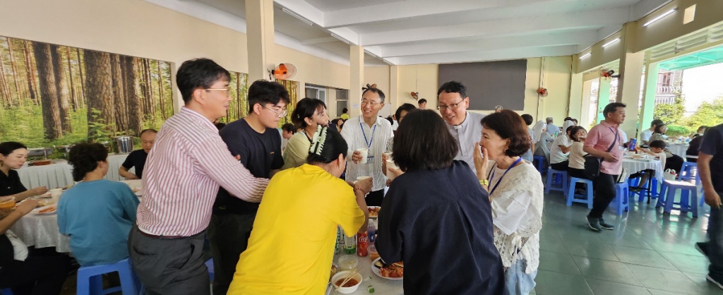 KakaoTalk_20241117_222545994_10.jpg