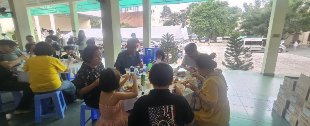 KakaoTalk_20241117_222545994_18.jpg