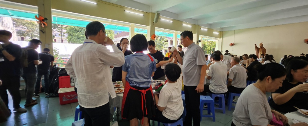 KakaoTalk_20241117_222545994_07.jpg