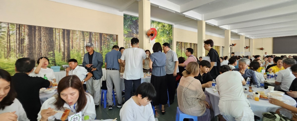 KakaoTalk_20241117_222545994_01.jpg